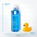 Гель La Roche-Posay Lipikar Очищающий с успокаивающими и защитными свойствами для младенцев детей и взрослых, 400 мл: цены и характеристики