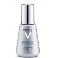 Сыворотка Vichy Liftactiv Supreme Serum 10 для ускоренного восстановления молодости кожи 30 мл