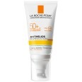 Солнцезащитный крем для лица La Roche-Posay Anthelios Pigmentation Cream SPF50+ с тонирующим эффектом для кожи, склонной к гиперпигментации 50 мл