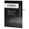 Маска проти зморшок Filorga Time-Filler Mask 23 мл
