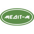 Аптека Медіт-М