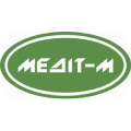 Аптека Медит-М