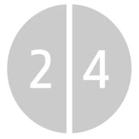 ΠΠ΅ΠΎΡΠ³ ΠΡΠΎΡΠΈΡΡΠ΅ΠΌ_ΠΠ΅ΡΠΌΠΎΡΡΠ±ΡΠ°Π·Π΅_2025-06-30_20:23:47