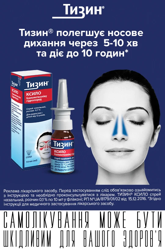 Тизин