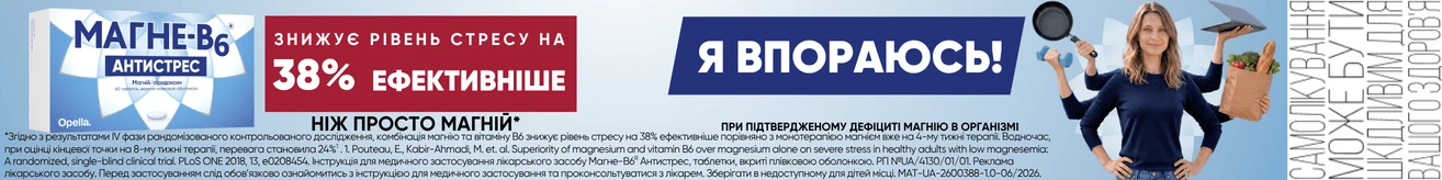 Магне-В6