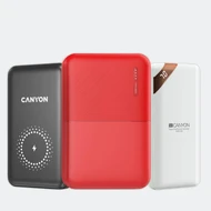 Повербанки (Powerbank)