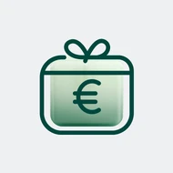 Популярные товары из ЕС