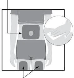 STEP3_grey