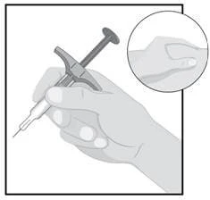 STEP_6_SYRINGE_IFU_PRE-INJECTION_grey