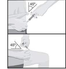 STEP_7_SYRINGE_IFU_ABDOMEN-THIGH_grey