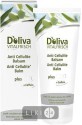 D'oliva vitalfrisсh q10 антицеллюлитный бальзам для тела 200 мл