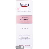 Крем для обличчя Eucerin Anti-Pigment SPF-30 денний 50 мл