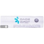 Бальзам для губ BABE Laboratorios SPF 20 4 мл: ціни та характеристики