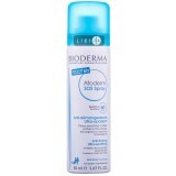 Спрей BIODERMA Atoderm SOS Spray Anti-itching Ultra-Soothing 50 мл