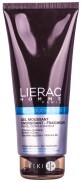 LIERAC Homme 3 в 1 Гель універс  очищ для волосся і тіла 200мл 