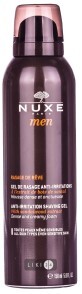 Гель для бритья Nuxe Men Anti-Irritation Shaving Gel 150 мл