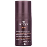 Кульковий дезодорант Nuxe Men 24hr Protection Deodorant 50 мл