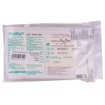 Комплект для епідуральної анестезії Perifix 401 Filter Set G18 (0,45 х 0,85 мм) (4514017): ціни та характеристики