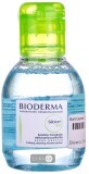 Мицеллярный лосьон Bioderma Sebium H2O 100 мл