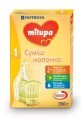 Молочная смесь Milupa 1 350 г