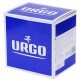 Пластырь медицинский Urgo водонепроницаемый с антисептиком 19 мм х 72 мм №300