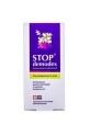 Бальзам Stop-Demodex лечебно-профилактический 50 мл