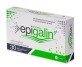 Эпигалин капс. 402 мг №30