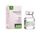 Томогексол р-р д/ин. 300 мг йода/мл фл. 50 мл