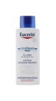 Лосьон Eucerin 5% Urea Repair Plus Увлажняющий для сухой кожи тела 250 мл