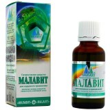 Гигиеническое средство Малавит 30 мл