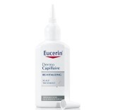 Концентрат Eucerin DermoCapillaire против выпадения волос, стимулирующий рост волосяных фолликул 100 мл