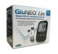 Тест-смужки для глюкометра Infopia GluNeo Lite №50