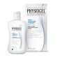 Лосьон для тела Physiogel Stiefel Daily Moisture Therapy Lotion 200 мл