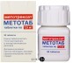Метотаб табл. 7,5 мг фл., в пачке №30