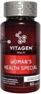 Vitagen Woman Health капсулы, №60