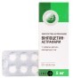 Винпоцетин-астрафарм табл. 5 мг блистер №30