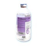 Бромгексин 12 берлин-хеми р-р д/внутр. прим. 12 мг/мл фл. 50 мл