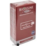 Спрей Biota Bioxsine Forte против интенсивного выпадения волос, 60 мл