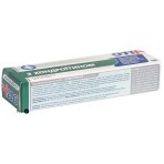 Гель-бальзам Farmakom 911 Ваша служба спасения с хондроитином, 100 мл: цены и характеристики