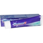 Зубная паста Blend-a-med Pro-expert Здоровое отбеливание мята, 100 мл: цены и характеристики