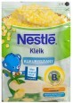 Детская каша Nestle Кукурузная безмолочная с 6 месяцев, 160 г