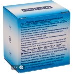 Пластырь медицинский Dr. House на тканевой основе 4 см х 500 см 1 шт в картонной упаковке: цены и характеристики