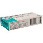 Метформин-астрафарм табл. п/плен. оболочкой 850 мг №30: цены и характеристики