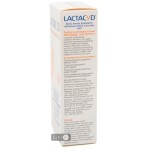 Средство для интимной гигиены Lactacyd, 200 мл флакон с дозатором: цены и характеристики