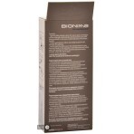 Ланцетное устройство Bionime Rightest GD 500: цены и характеристики
