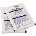 Повязка поглощающая медицинская hydrofilm plus 5 см х 7,2 см 1 шт: цены и характеристики