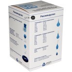 Спринцовка пластизольная поливинилхлоридная тип-Б уп. п/э: цены и характеристики