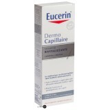 Шампунь Eucerin Проти випадіння волосся стимулює ріст волосяних фолікул, 250 мл