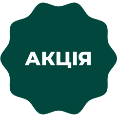 Durex гель
