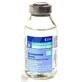 Аминокапроновая кислота р-р д/инф. 50 мг/мл бутылка 100 мл
